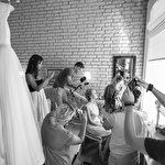 Ольга Велигора #3533