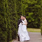 Ольга Велигора #3533