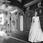 Ольга Велигора #3533