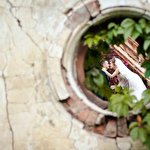 Любов Пасько #2348