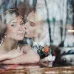 Любов Пасько #2348