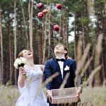 Любов Пасько #2348