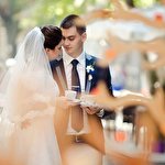 Любов Пасько #2348