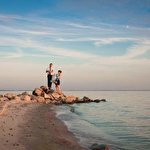 Любов Пасько #2348