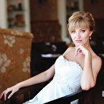 Наталия Сиренко #3287