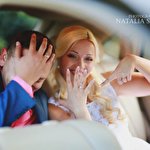 Наталия Сиренко #3287