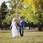 Наталия Сиренко #3287