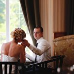 Наталия Сиренко #3287