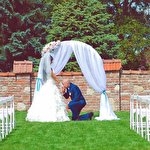 Nazar Strutynsky #909