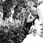 Nazar Strutynsky #909