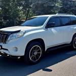 Михайло Ганущак #9717