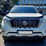 Михайло Ганущак #9717