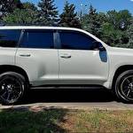 Михайло Ганущак #9717