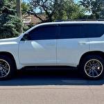 Михайло Ганущак #9717