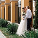 Svitlana Vasylchenko #6702