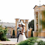 Svitlana Vasylchenko #6702