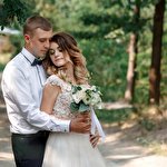 Svitlana Vasylchenko #6702