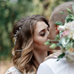 Svitlana Vasylchenko #6702