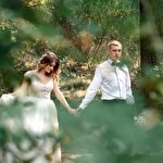 Svitlana Vasylchenko #6702