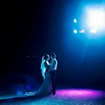 Екатерина Закревская #3832