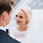 Екатерина Закревская #3832