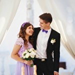 Екатерина Закревская #3832