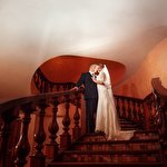 Екатерина Закревская #3832