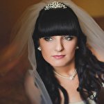 Вікторія Бачинська #2698