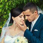 Вікторія Бачинська #2698