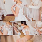 Вікторія Бачинська #2698