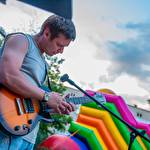 Евгения Баева #9291