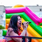 Евгения Баева #9291