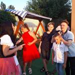 Евгения Баева #9291