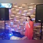 Евгения Баева #9291