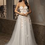 Catarina Kordas  #10127