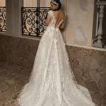 Catarina Kordas  #10127