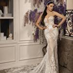 Catarina Kordas  #10127