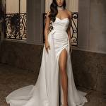 Catarina Kordas  #10127