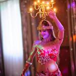 Віталія Панчук #5178