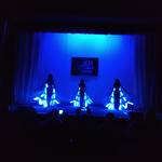 Віталія Панчук #5178