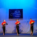 Віталія Панчук #5178