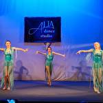 Віталія Панчук #5178