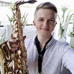 Богдан Подганюк #9464