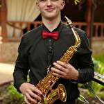 Богдан Подганюк #9464