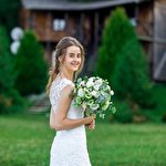 Александр Пастушак #5992