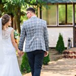 Александр Пастушак #5992