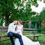 Александр Пастушак #5992