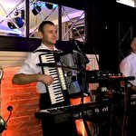 Гурт„Містерія” Орест Дацюк #3788