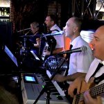 Гурт„Містерія” Орест Дацюк #3788