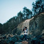 Давид Самойлов #3213